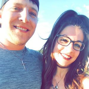 Meet your Posher, Kennedy